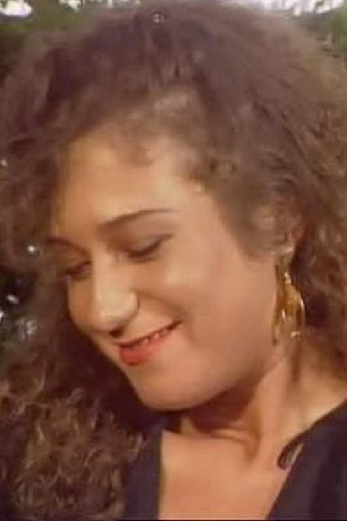 Poster of Chantal Ramirez