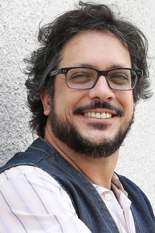 Person Image