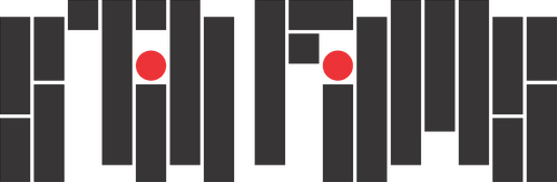 Production Company Logo