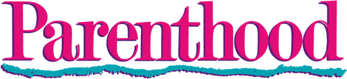The Captain Logo