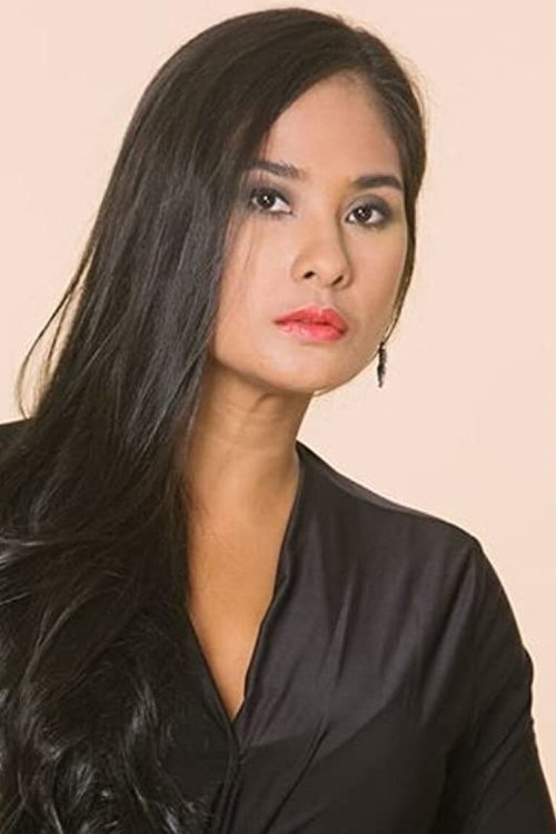 Person Image