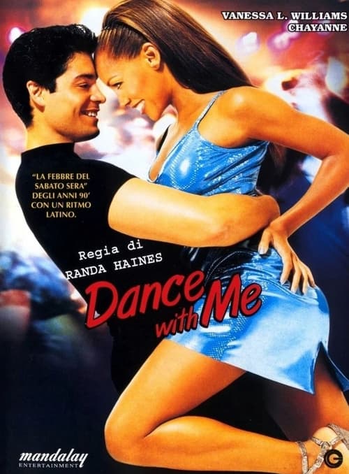 Dance+With+Me