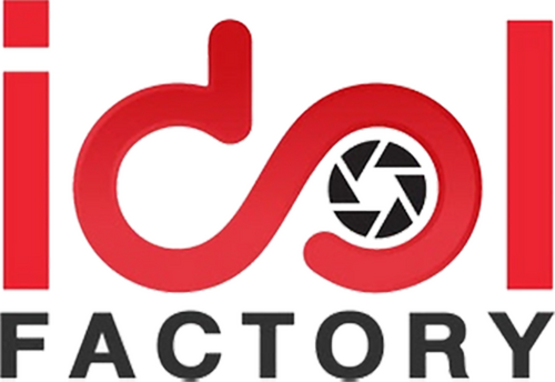 Production Company Logo