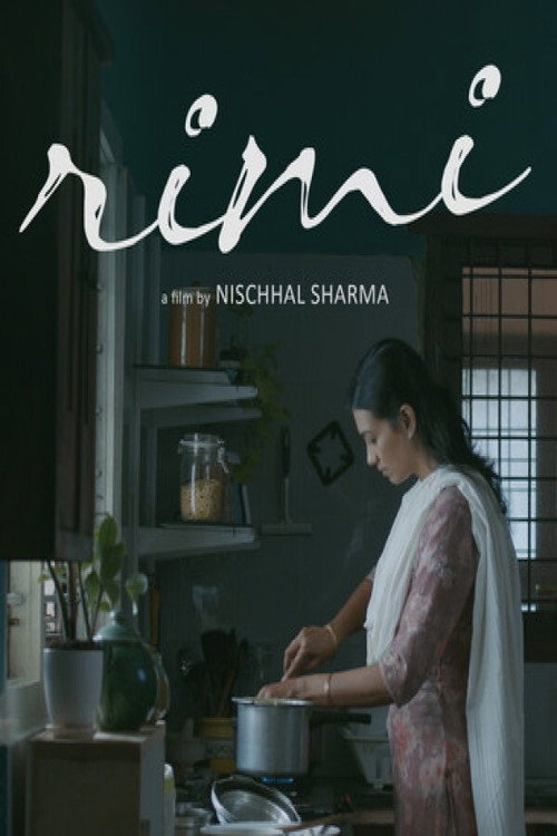 Assistir ! Rimi 2021 Filme Completo Dublado Online Gratis