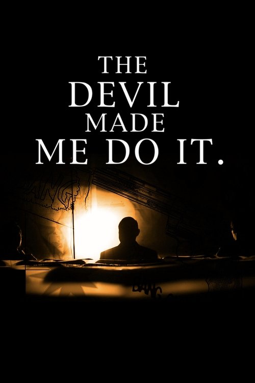 The+Devil+Made+Me+Do+It