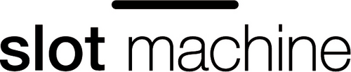 Production Company Logo