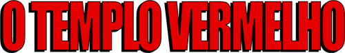movies