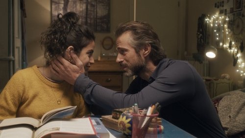 Andrà tutto bene (2020) film complet en france en ligne