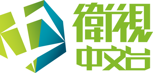 STAR Chinese Channel