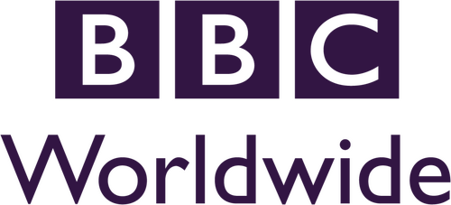 Production Company Logo
