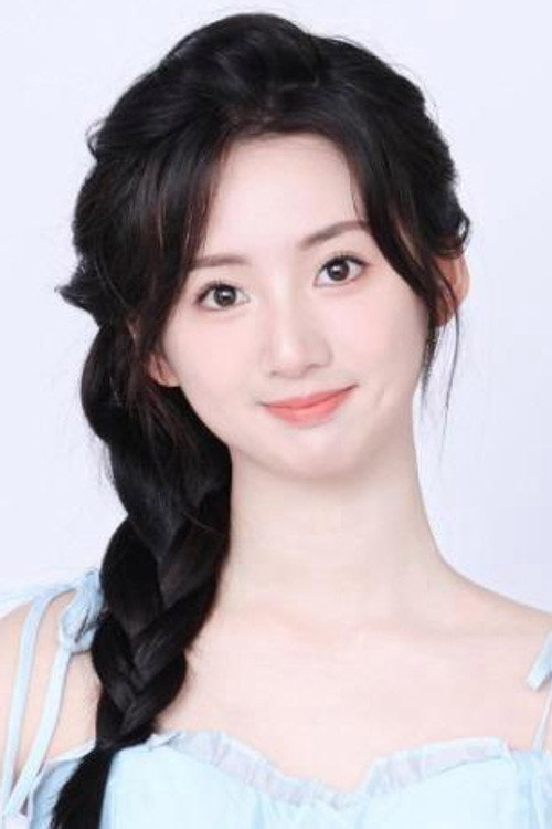 Cast member photo for