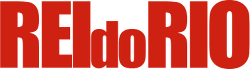 movies