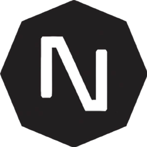 Production Company Logo