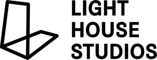 Production Company Logo
