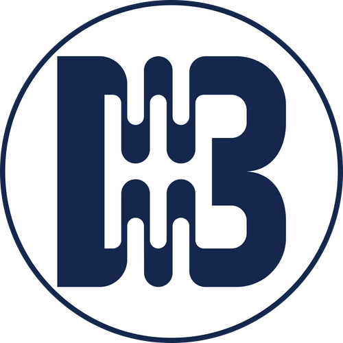 BYWAYS