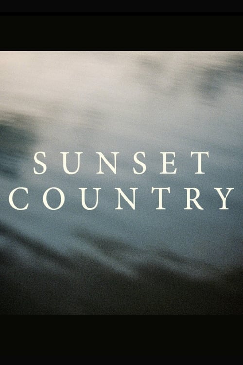 Sunset Country