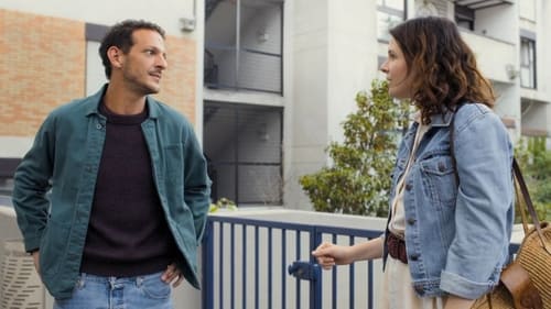 Regardez Parents d'élèves (2020) Film complet en ligne gratuit