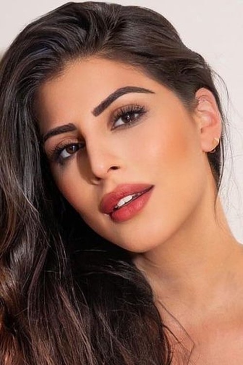 Poster of Karishma Kotak
