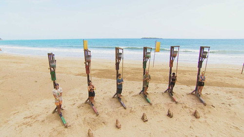 Episode 11
