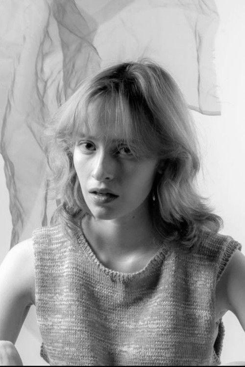 Ana Gabriela Morales