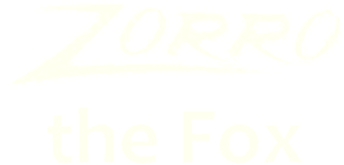 movies