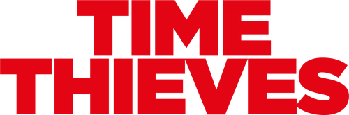 movies
