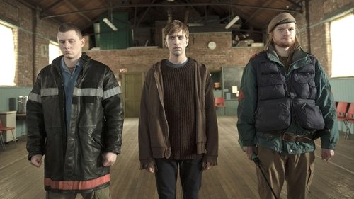 In the Flesh - 5. Bölüm