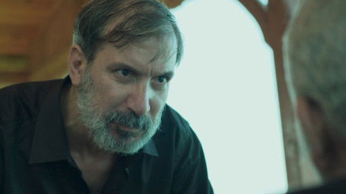 Sıfır Bir - 28. Bölüm