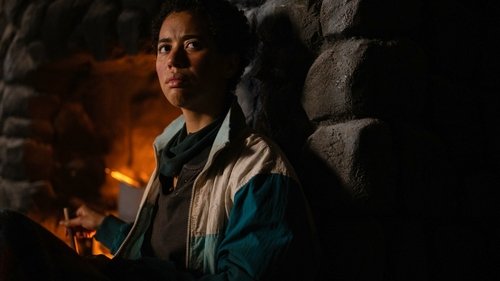 Yellowjackets - Eski Yaralar