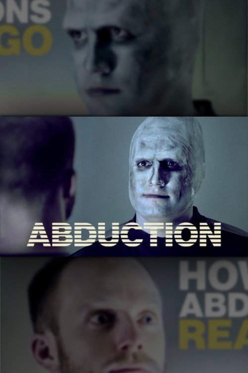 Abduction