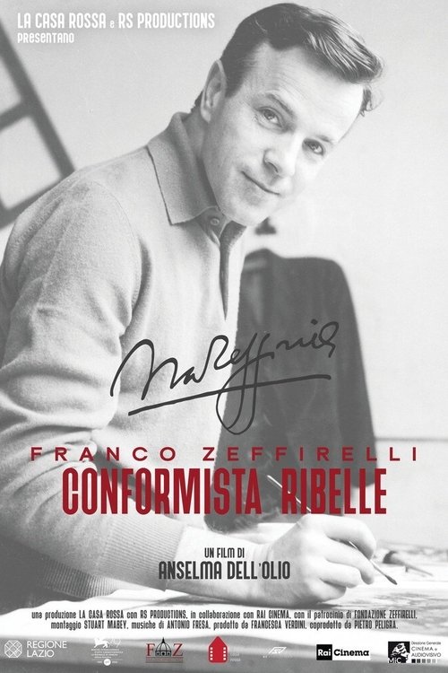 Franco+Zeffirelli%3A+Rebel+Conformist