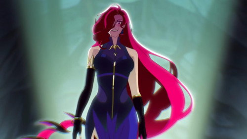 Episode 10