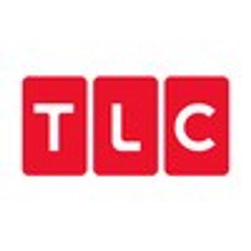 TLC