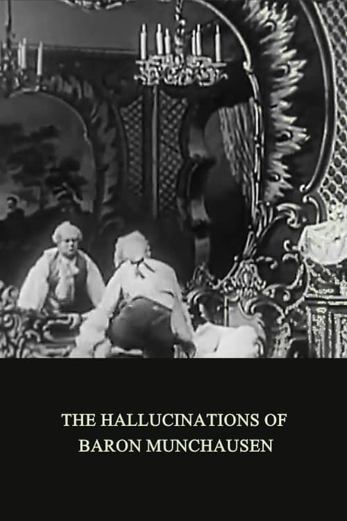 The+Hallucinations+of+Baron+Munchausen