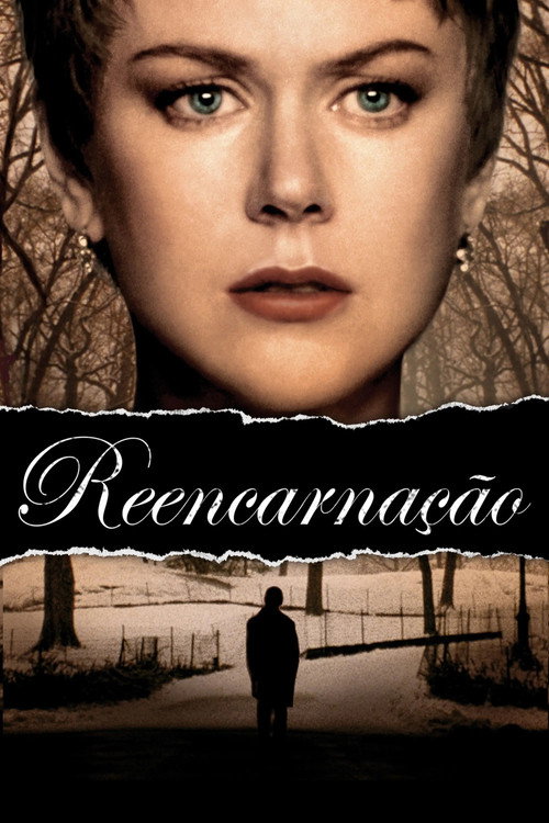 Reencarnação