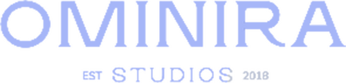 banner card