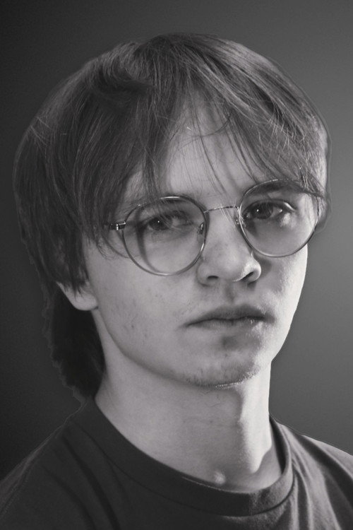 Derek Roberts