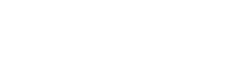 movies