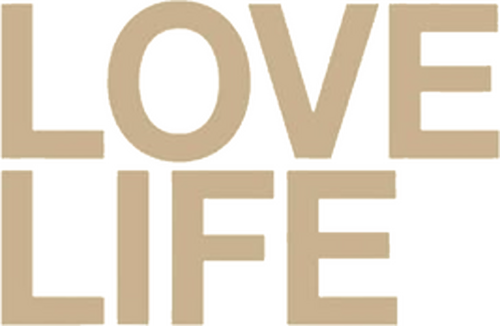 movies