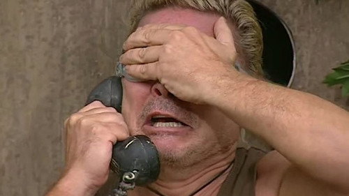 Hell-o-Phone