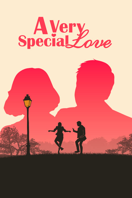 A Very Special Love Collection