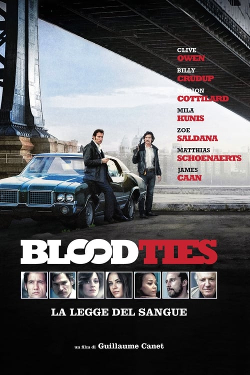 Blood+Ties+-+La+legge+del+sangue