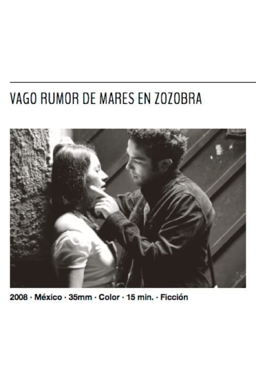 Vago+rumor+de+mares+en+zozobra
