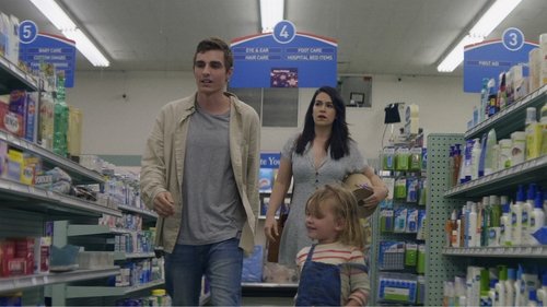 6 Balloons (2018) ดูการสตรีมภาพยนตร์แบบเต็มออนไลน์