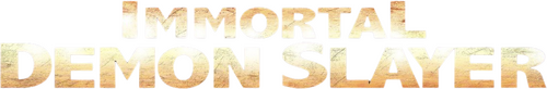 movies