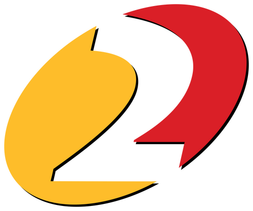 Kanal 2