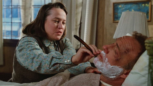 image68