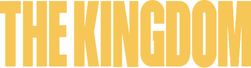 movies