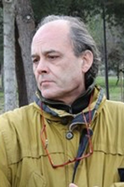 Juan Masides