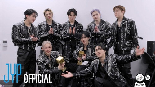 [SKZ-TALKER] Ep. 75